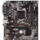 H310M Pro-VL