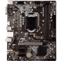 H310M Pro-VH