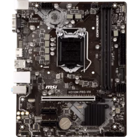H310M Pro-VH
