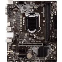 1282274 bytes