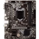 H310M Pro-VH