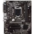 H310M Pro-VHL