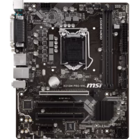 1241361 bytes