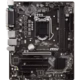 H310M Pro-VHL