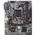 H310M Pro-M2