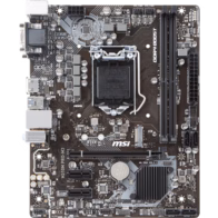 H310M Pro-M2