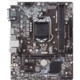 H310M Pro-M2