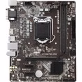 H310M Pro-VDH
