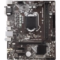 H310M Pro-VDH