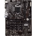 H310-F Pro