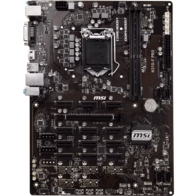 H310-F Pro