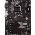 H310-A Pro