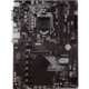 H310-A Pro