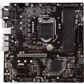 B360M Pro-VH