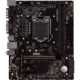 B360M Pro-VD