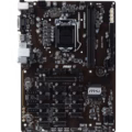 B360-F Pro