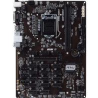 B360-F Pro