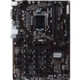 B360-F Pro