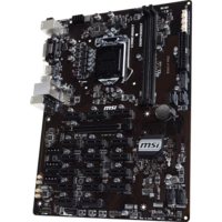 941685 bytes