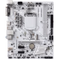 H310M Gaming Arctic