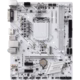 H310M Gaming Arctic