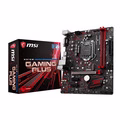 H310M Gaming Plus