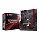 H310M Gaming Plus