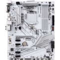 B360 Gaming Arctic