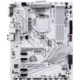 B360 Gaming Arctic