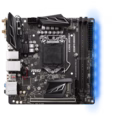B360I Gaming Pro AC
