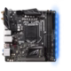 B360I Gaming Pro AC