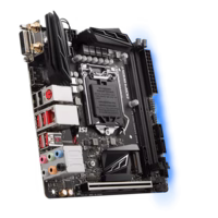 710569 bytes