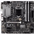 H370M Bazooka
