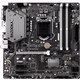 H370M Bazooka