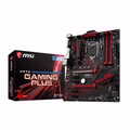 H370 Gaming Plus