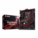 H370 Gaming Plus