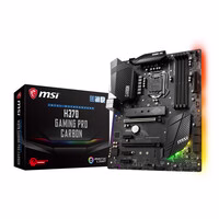 105403 bytes