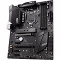 H370 Gaming Pro Carbon