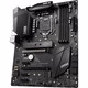 H370 Gaming Pro Carbon