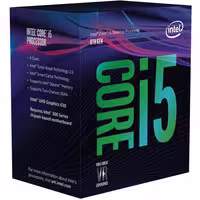 96859 bytes
