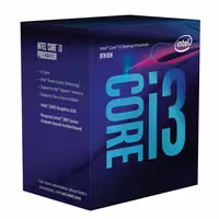 528847 bytes