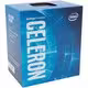 Celeron G4920