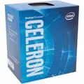 Celeron G4900