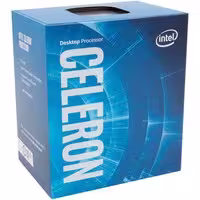 123039 bytes