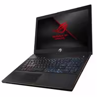 Zephyrus M