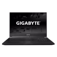 112195 bytes