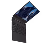 214047 bytes