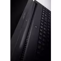 339085 bytes
