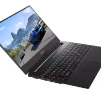 326882 bytes