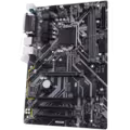 H310 D3